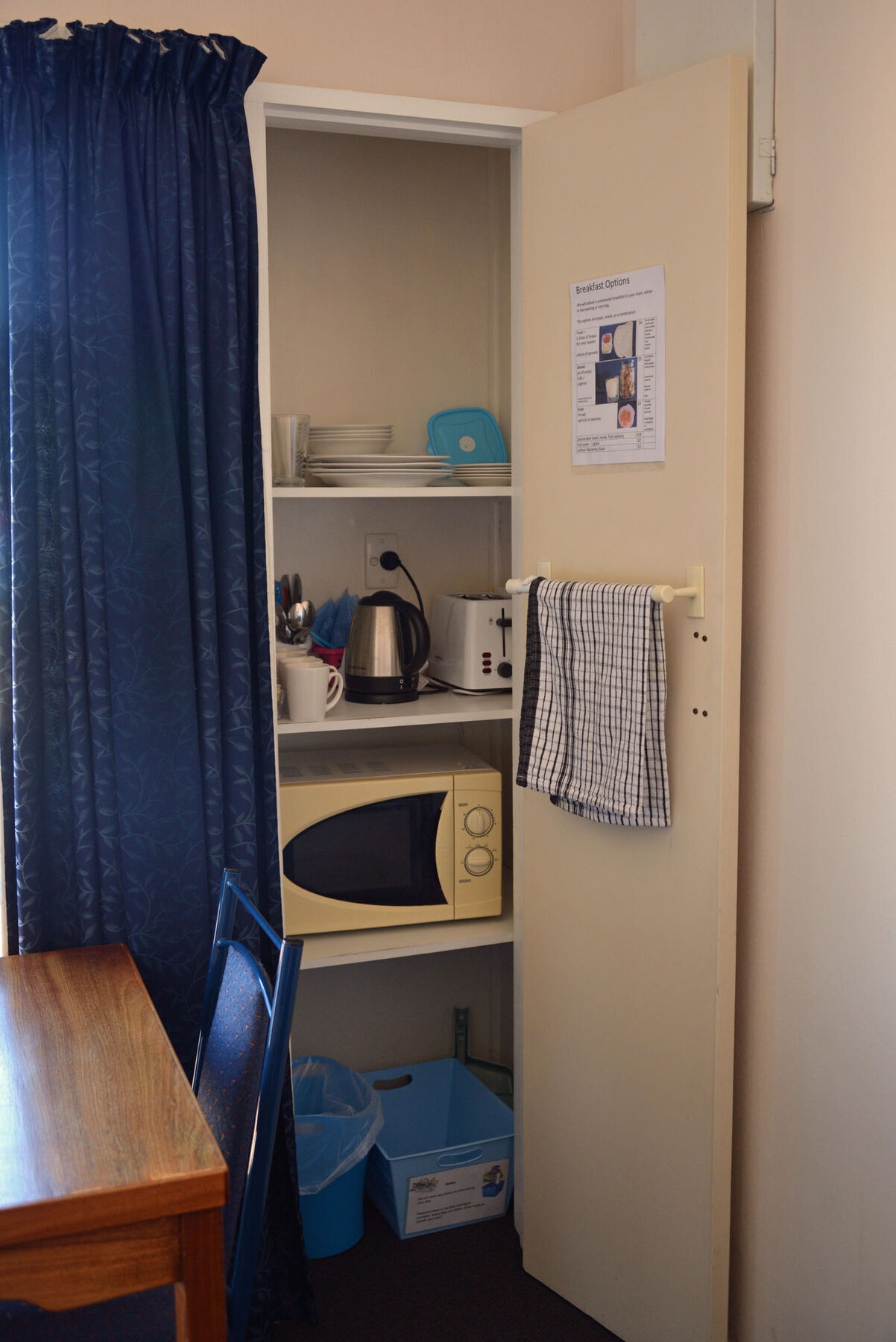 דירות Barrington House אגם טאופו מראה חיצוני תמונה